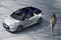 Exterieur_Citroen-DS3-Cabrio_10