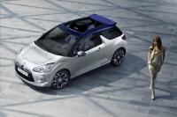 Exterieur_Citroen-DS3-Cabrio_0
                                                        width=