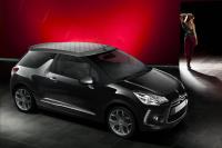 Exterieur_Citroen-DS3-Cabrio_14