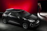 Exterieur_Citroen-DS3-Cabrio_2
                                                        width=