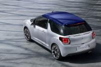 Exterieur_Citroen-DS3-Cabrio_6