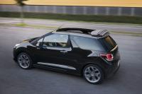 Exterieur_Citroen-DS3-Cabrio_8
                                                        width=