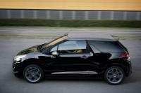 Exterieur_Citroen-DS3-Cabrio_12