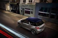 Exterieur_Citroen-DS3-Cabrio_9