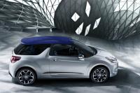 Exterieur_Citroen-DS3-Cabrio_13