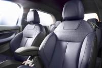 Interieur_Citroen-DS3-Cabrio_18