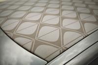 Interieur_Citroen-DS3-Cabrio_15