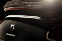 Interieur_Citroen-DS3-Cabrio_22