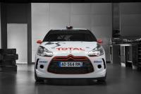 Exterieur_Citroen-DS3-R3_8