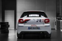 Exterieur_Citroen-DS3-R3_11
                                                        width=