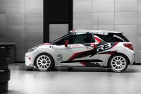 Exterieur_Citroen-DS3-R3_6
                                                        width=