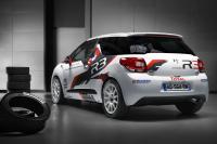 Exterieur_Citroen-DS3-R3_2