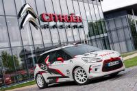 Exterieur_Citroen-DS3-R3_4
                                                        width=