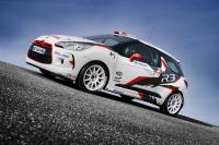 Exterieur_Citroen-DS3-R3_13
                                                        width=