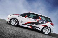 Exterieur_Citroen-DS3-R3_9