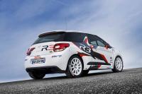 Exterieur_Citroen-DS3-R3_3
                                                        width=