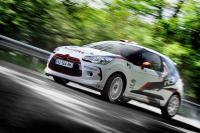 Exterieur_Citroen-DS3-R3_1