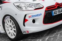 Exterieur_Citroen-DS3-R3_5
                                                        width=