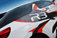 Exterieur_Citroen-DS3-R3_15