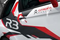 Exterieur_Citroen-DS3-R3_7
                                                        width=