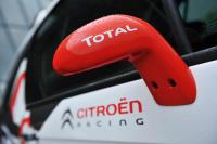 Exterieur_Citroen-DS3-R3_10