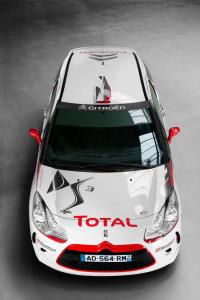 Exterieur_Citroen-DS3-R3_14
                                                        width=