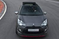 Exterieur_Citroen-DS3-Racing-Cabrio_3
                                                        width=