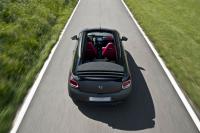 Exterieur_Citroen-DS3-Racing-Cabrio_5
                                                        width=