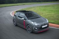 Exterieur_Citroen-DS3-Racing-Cabrio_6