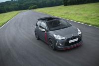 Exterieur_Citroen-DS3-Racing-Cabrio_4
                                                        width=