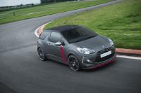 Exterieur_Citroen-DS3-Racing-Cabrio_7