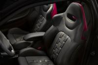 Interieur_Citroen-DS3-Racing-Cabrio_9
                                                        width=