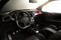 Interieur_Citroen-DS3-Racing-Cabrio_15
                                                        width=