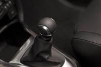 Interieur_Citroen-DS3-Racing-Cabrio_11