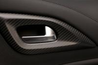Interieur_Citroen-DS3-Racing-Cabrio_16
