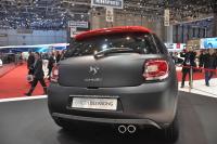 Exterieur_Citroen-DS3-Racing-Geneve-2012_10