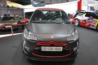 Exterieur_Citroen-DS3-Racing-Geneve-2012_1