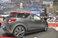 Exterieur_Citroen-DS3-Racing-Geneve-2012_7
                                                        width=