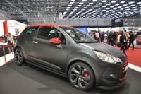 Exterieur_Citroen-DS3-Racing-Geneve-2012_14