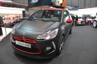 Exterieur_Citroen-DS3-Racing-Geneve-2012_0
                                                                        width=