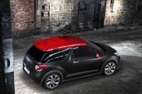 Exterieur_Citroen-DS3-Racing-S-LOEB_2
                                                        width=