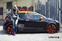 Exterieur_Citroen-DS3-Racing-THP-200_12