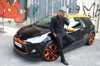 Exterieur_Citroen-DS3-Racing-THP-200_22