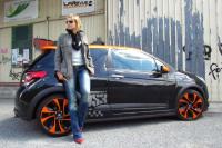 Exterieur_Citroen-DS3-Racing-THP-200_10