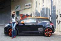 Exterieur_Citroen-DS3-Racing-THP-200_1
                                                        width=