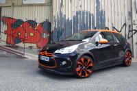 Exterieur_Citroen-DS3-Racing-THP-200_5