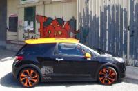 Exterieur_Citroen-DS3-Racing-THP-200_11
                                                        width=