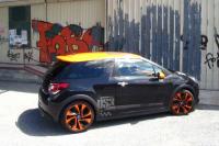 Exterieur_Citroen-DS3-Racing-THP-200_19
                                                        width=