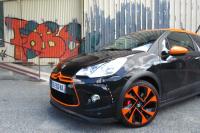 Exterieur_Citroen-DS3-Racing-THP-200_15