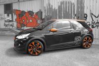 Exterieur_Citroen-DS3-Racing-THP-200_20
                                                        width=